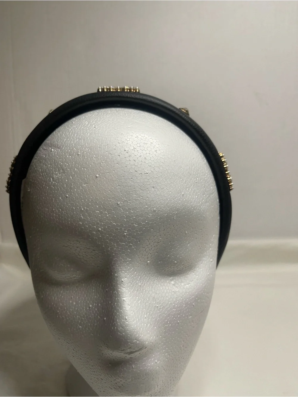 Decorative Headband